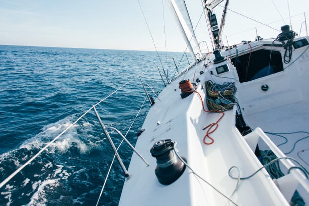 Rentals and Charters